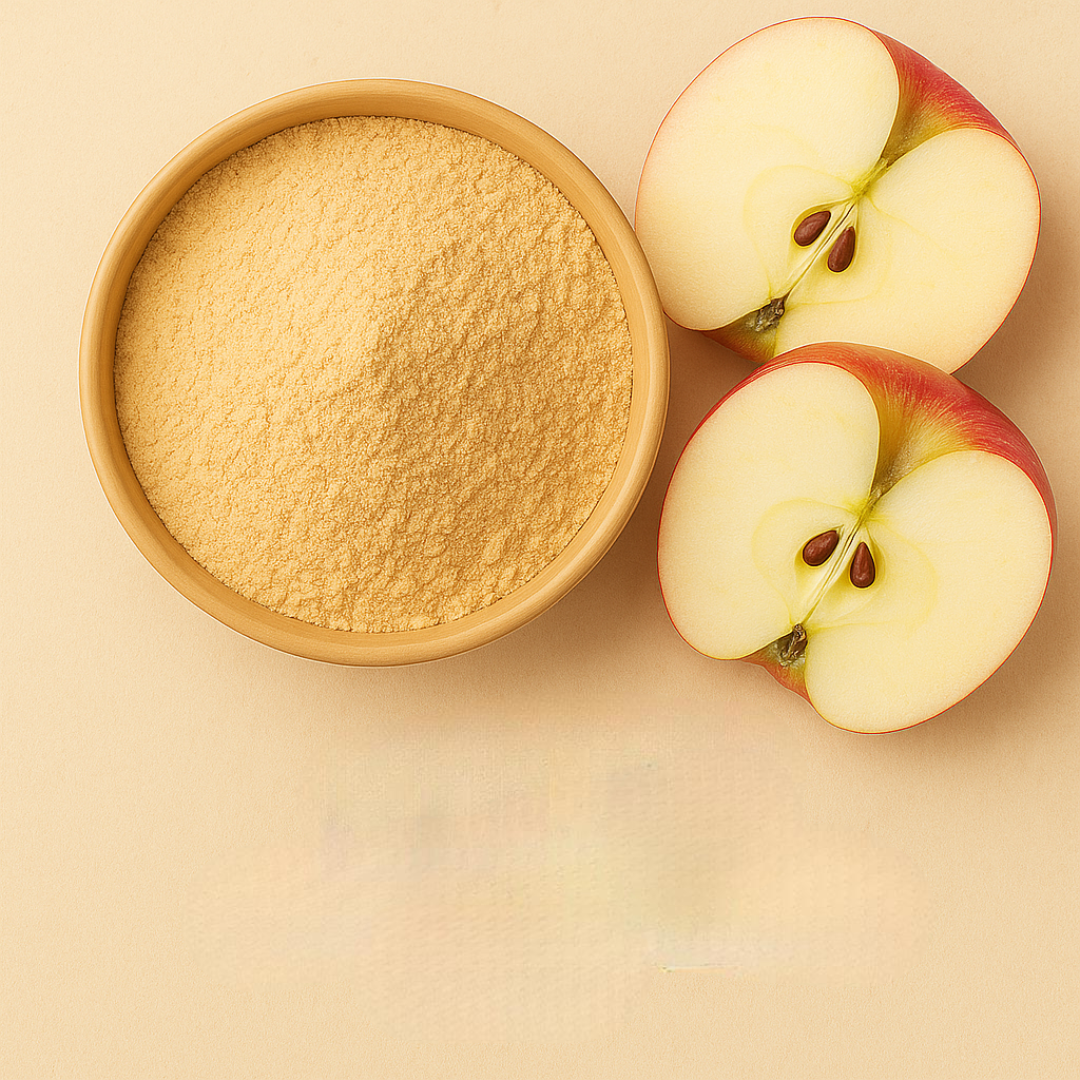 Apple Powder