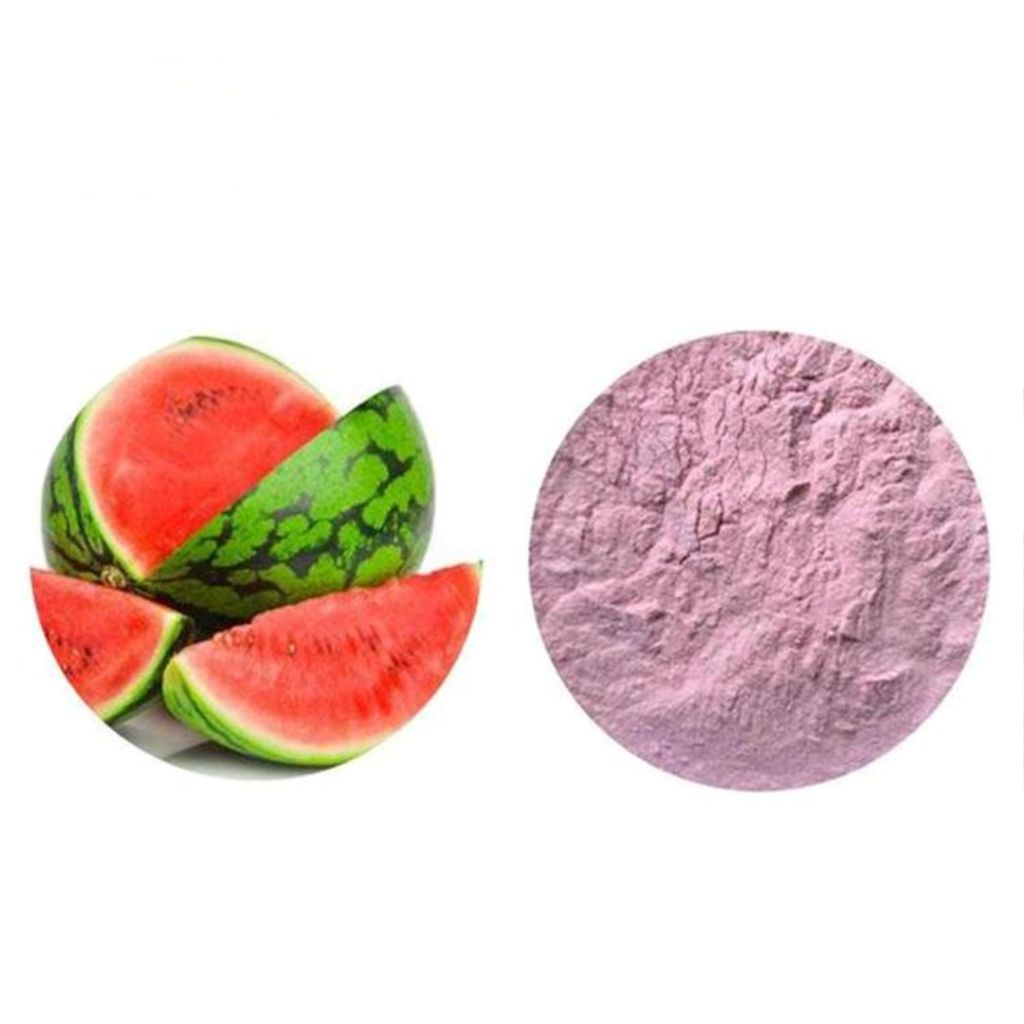Watermelon Powder