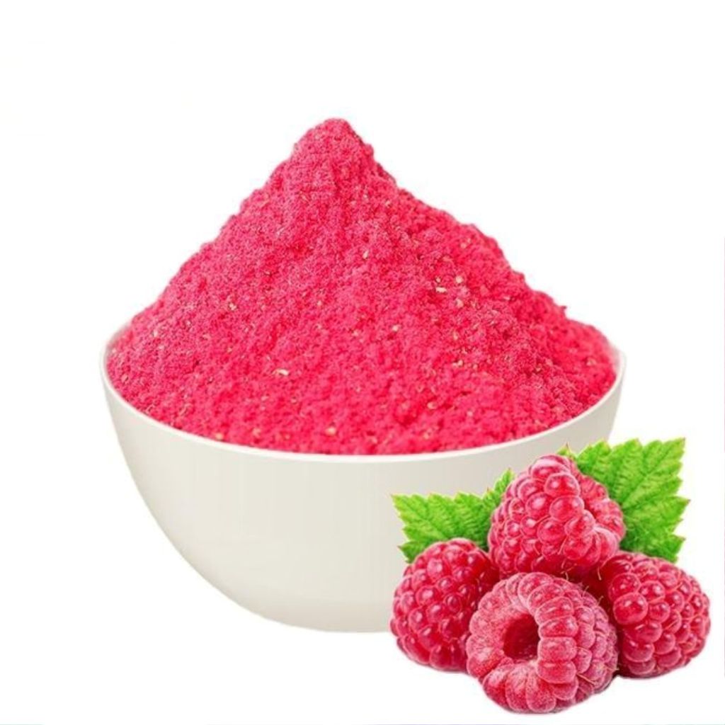 Raspberry Powder